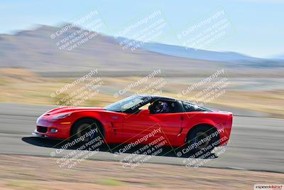 media/Mar-21-2025-Speed District (Fri) [[ac493b06ce]]/On Track/